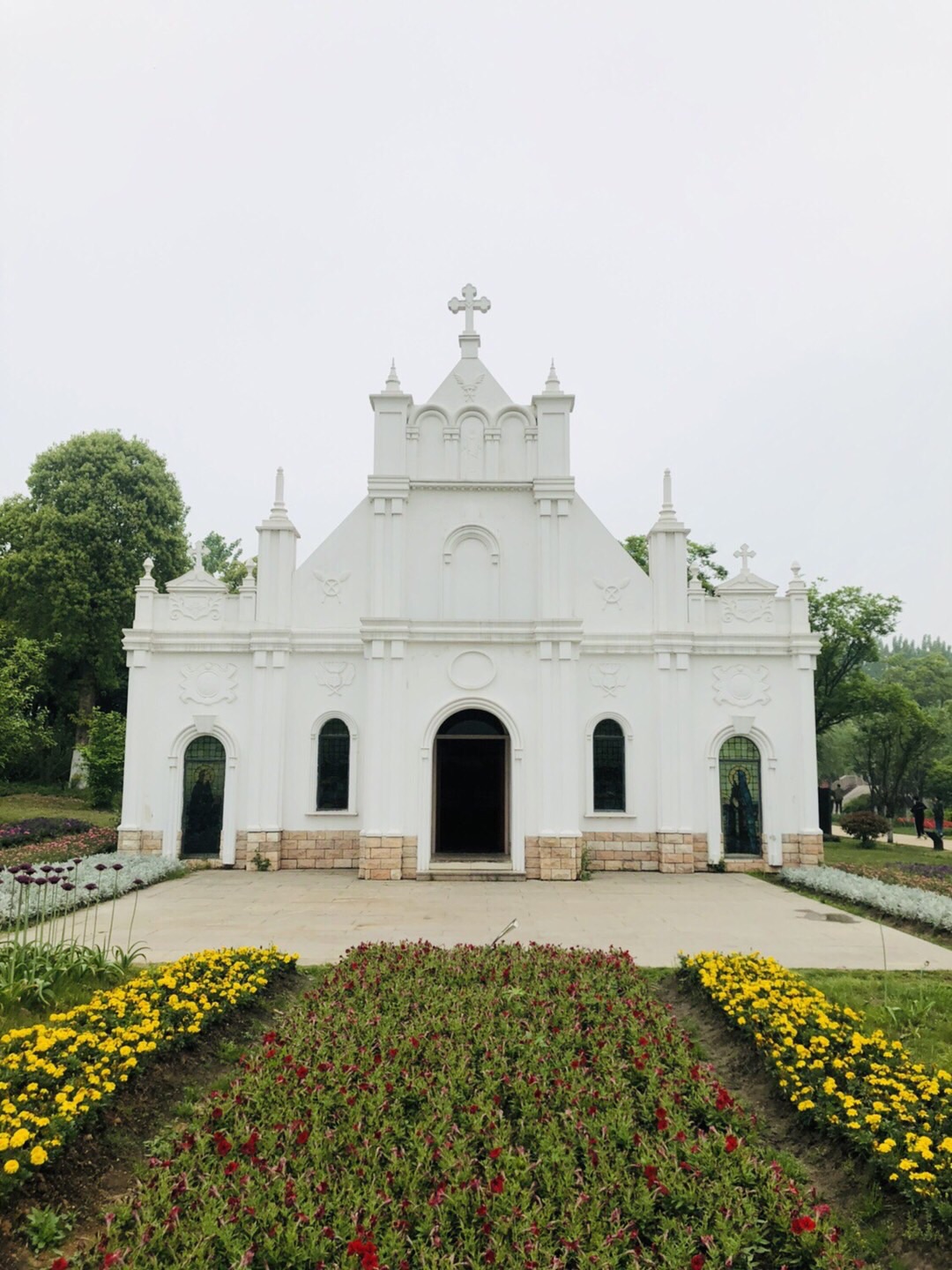 上虞景点介绍,上虞旅游景点,上虞景点推荐 - 马蜂窝