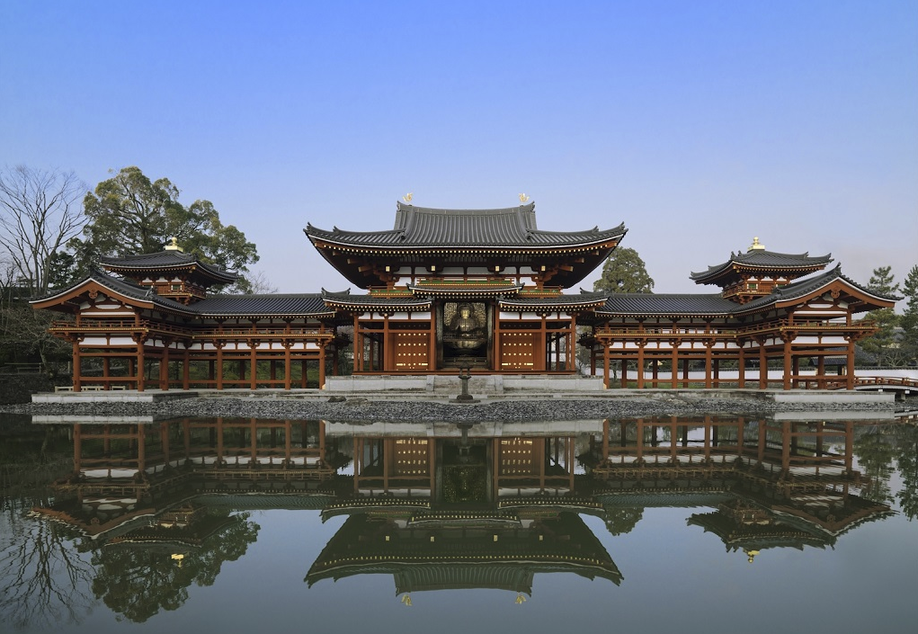 潜派旅行