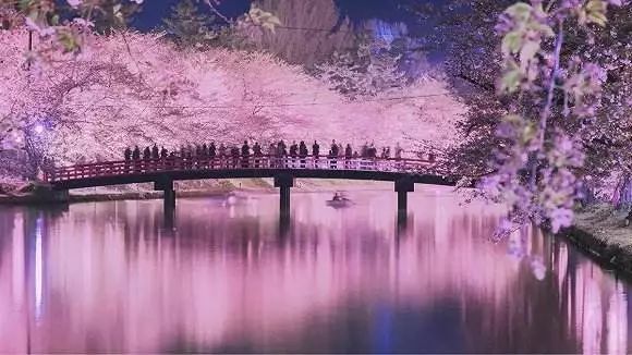 潜派旅行