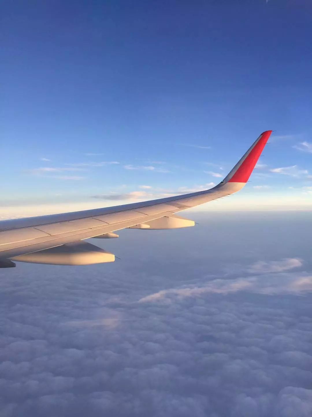 潜派旅行