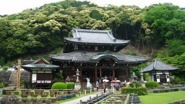 潜派旅行