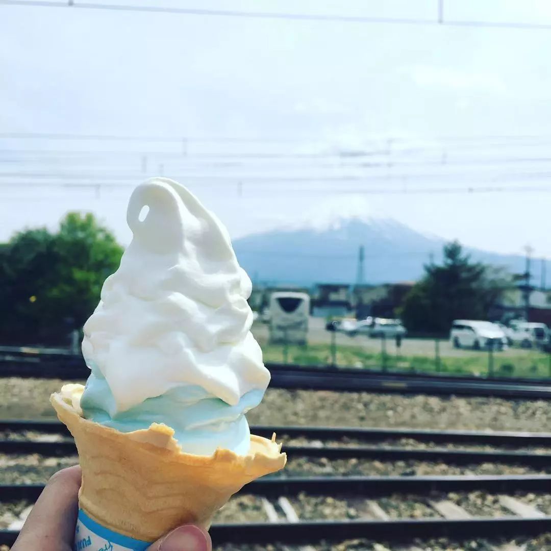 潜派旅行