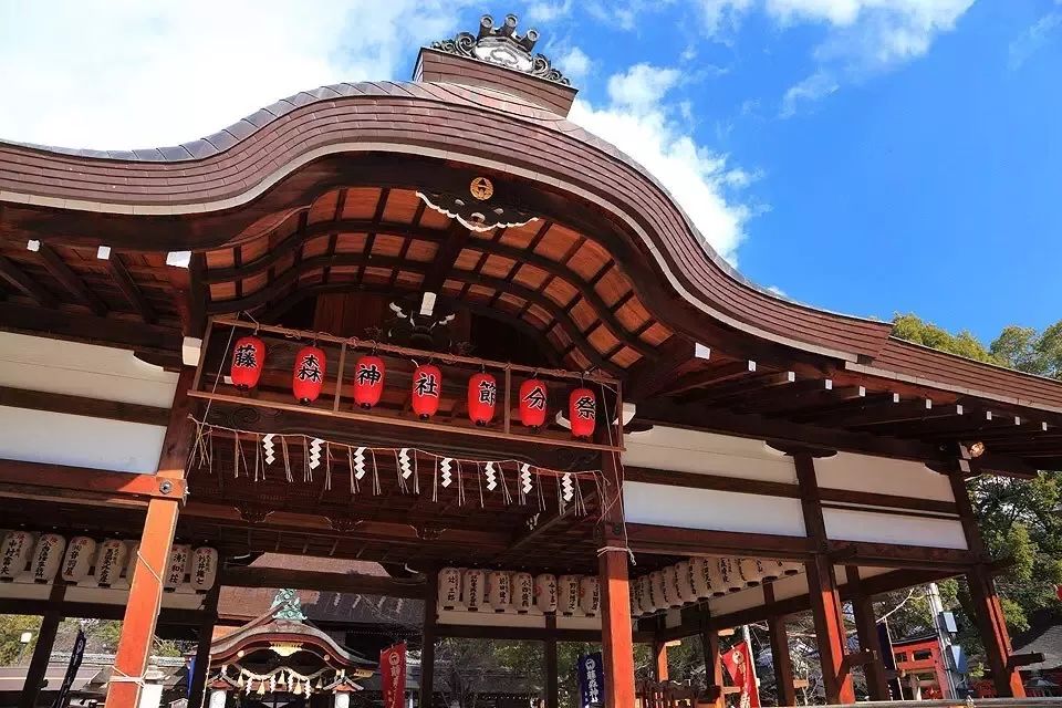 潜派旅行