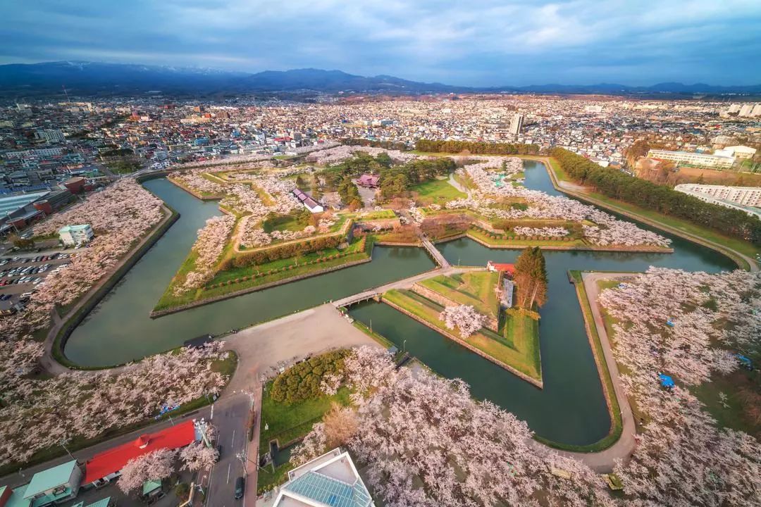 潜派旅行