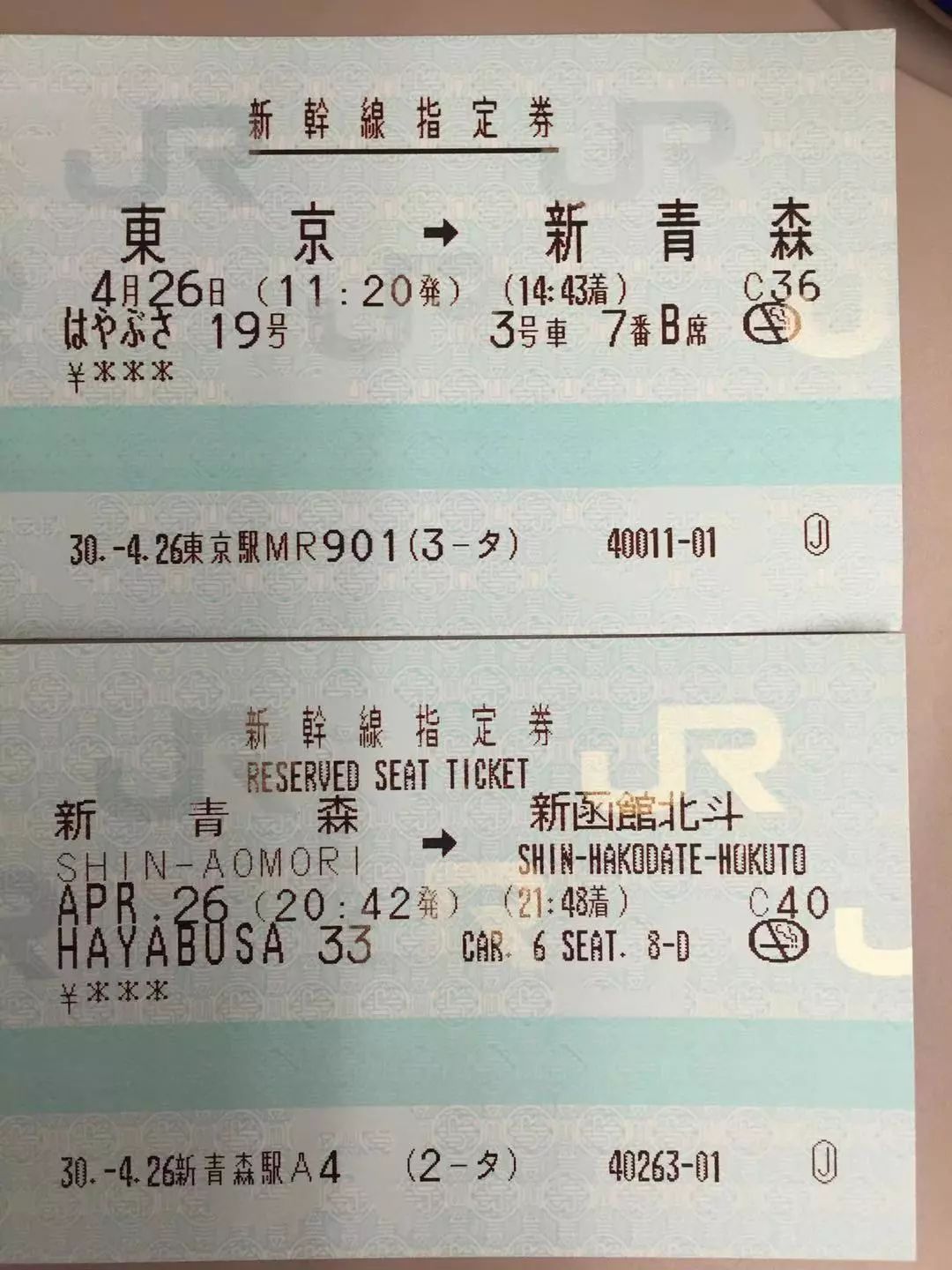 潜派旅行