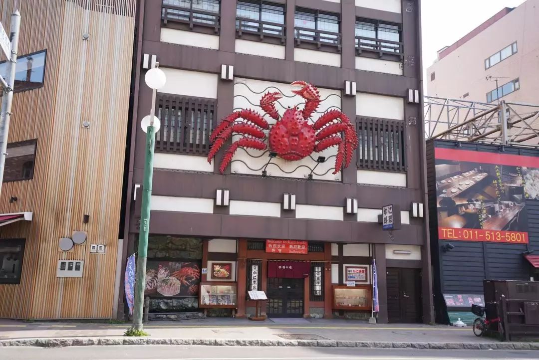 潜派旅行