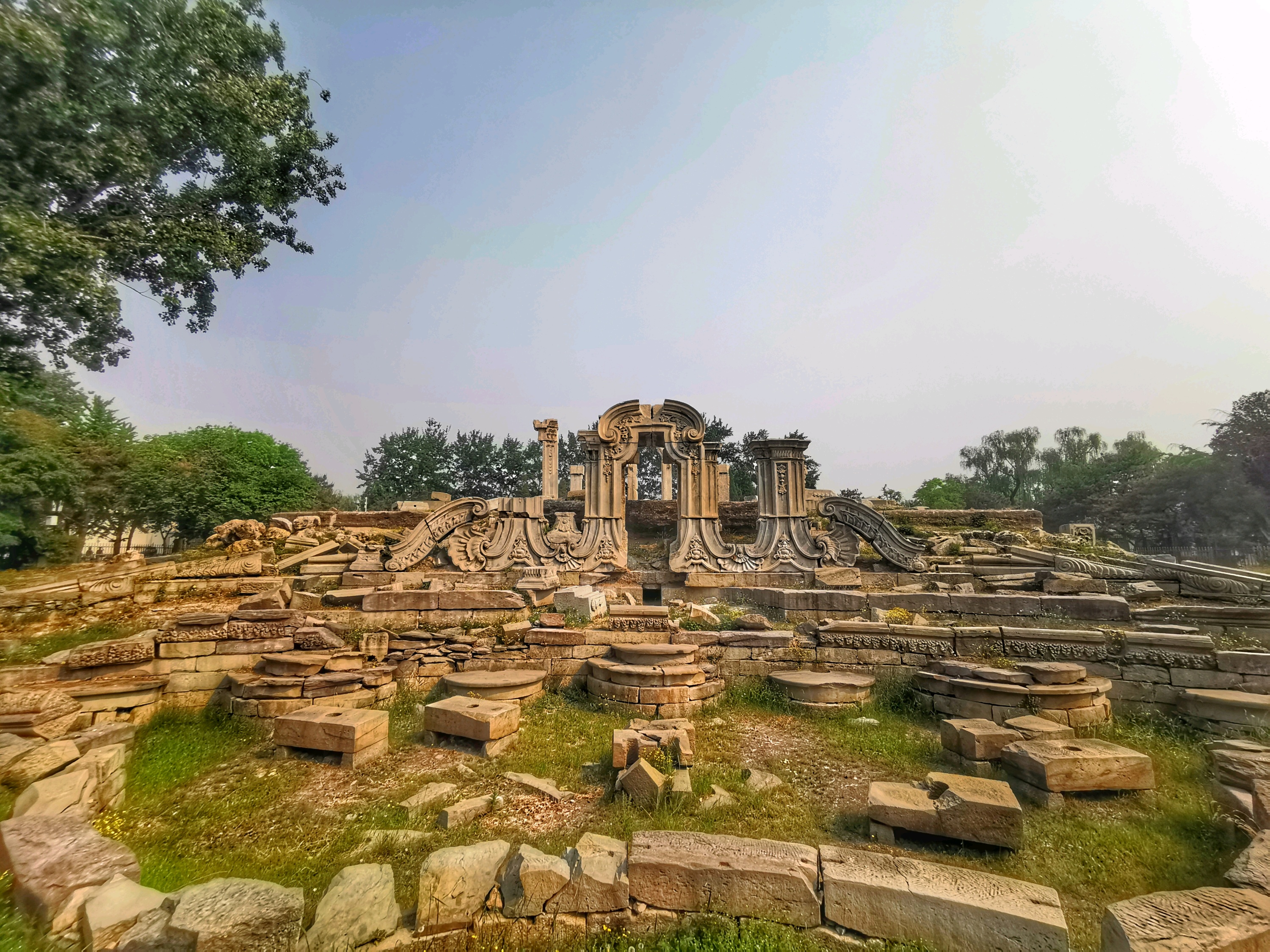 北京娱乐-小马识途