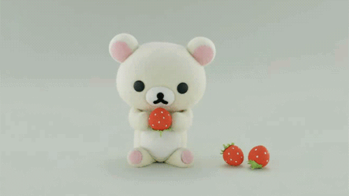 潜派旅行
