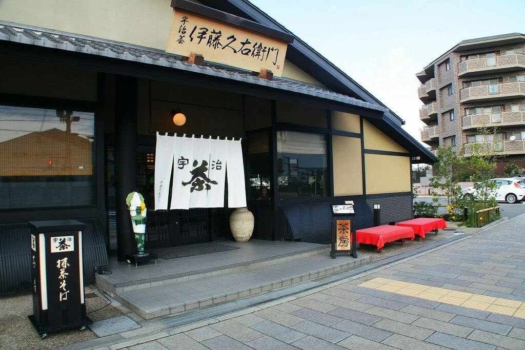 潜派旅行