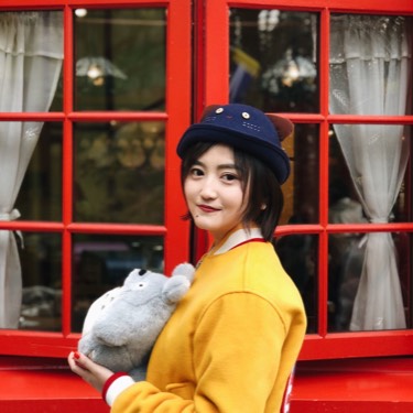 落小雷