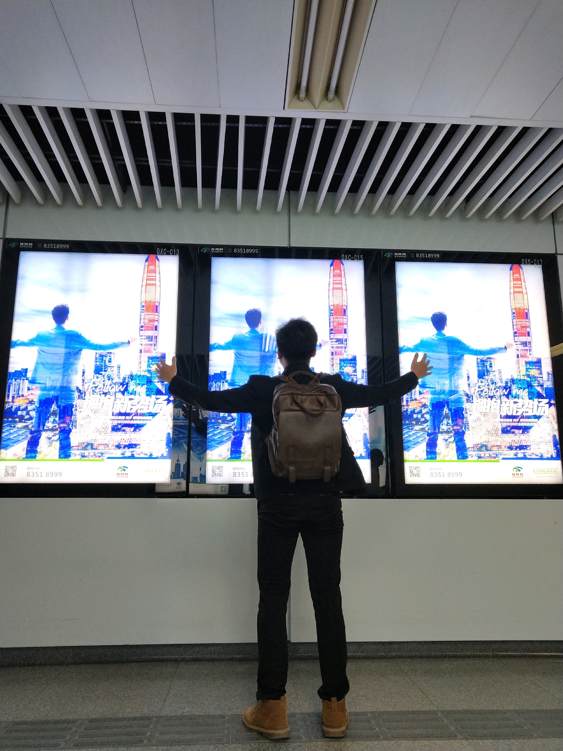 平远美食-优平排档