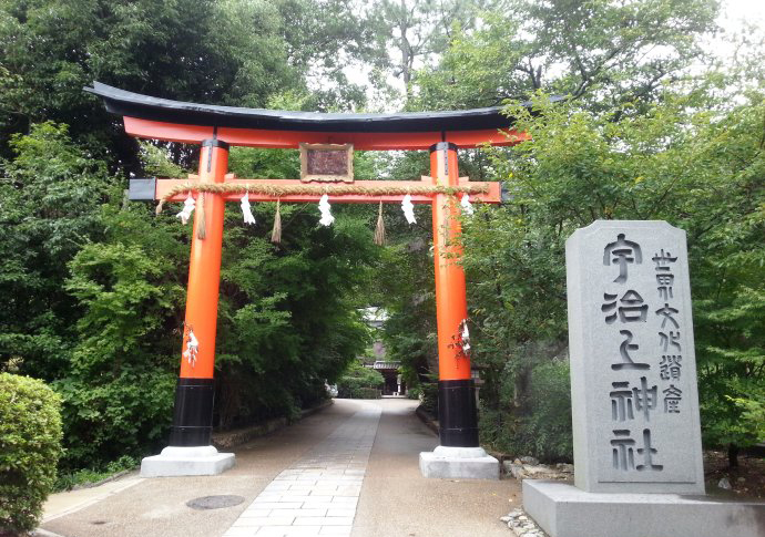潜派旅行