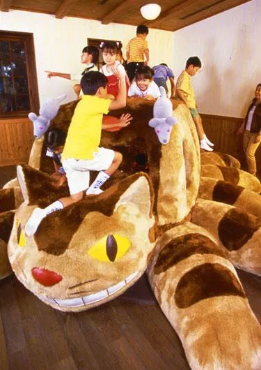 潜派旅行