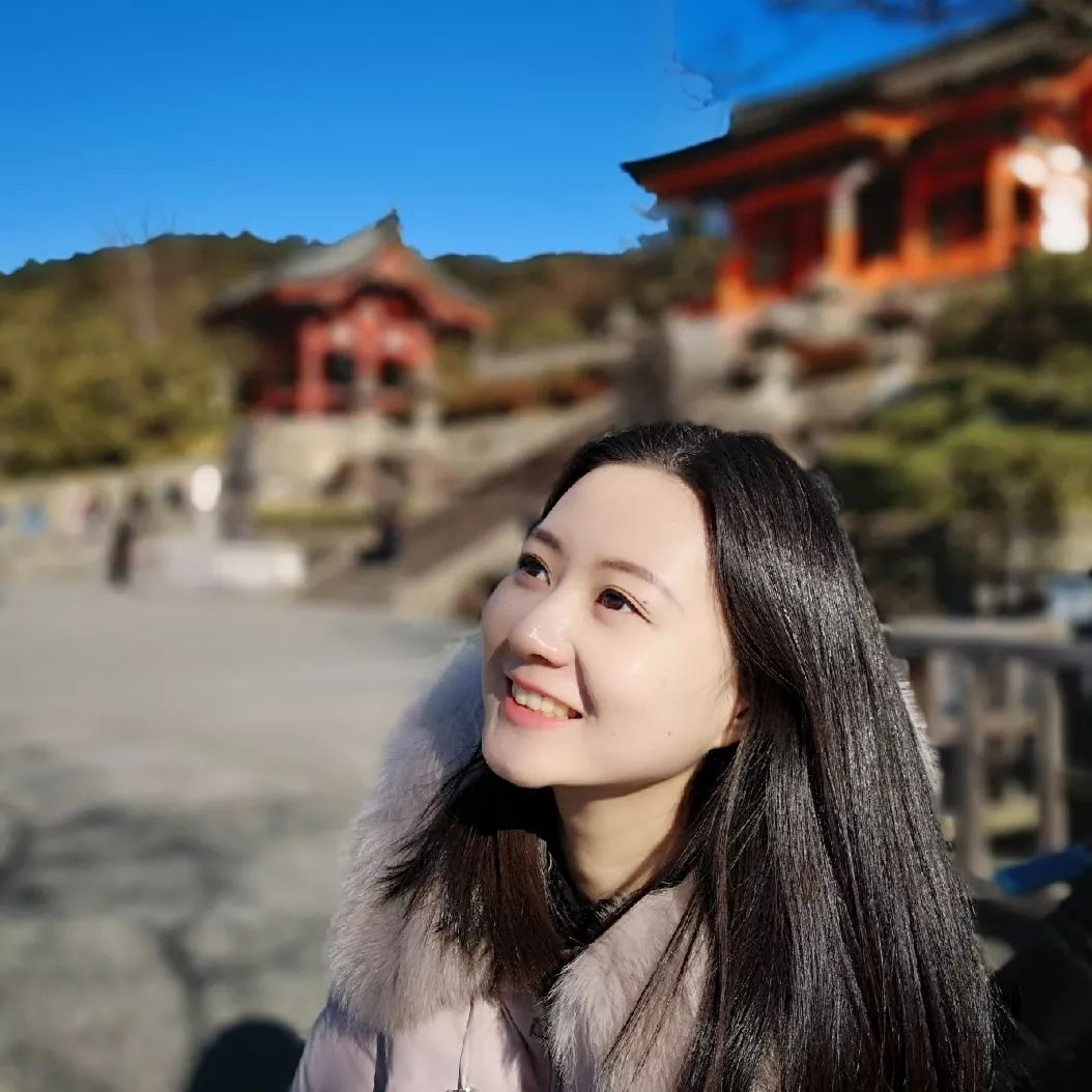 潜派旅行