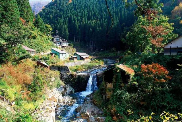 潜派旅行