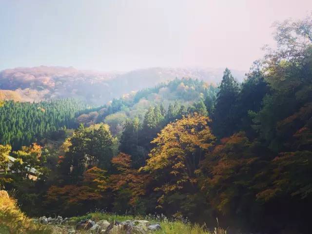 潜派旅行