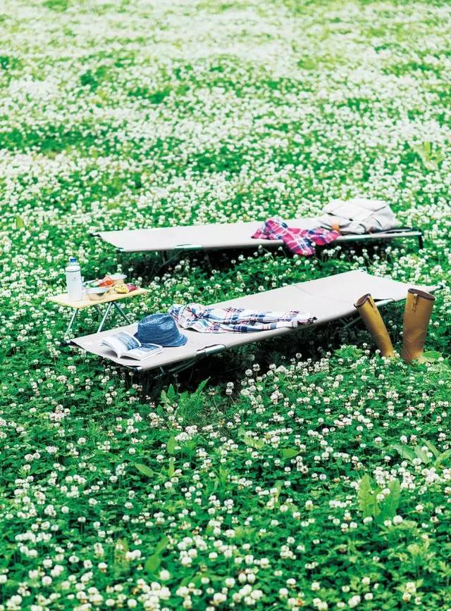 潜派旅行