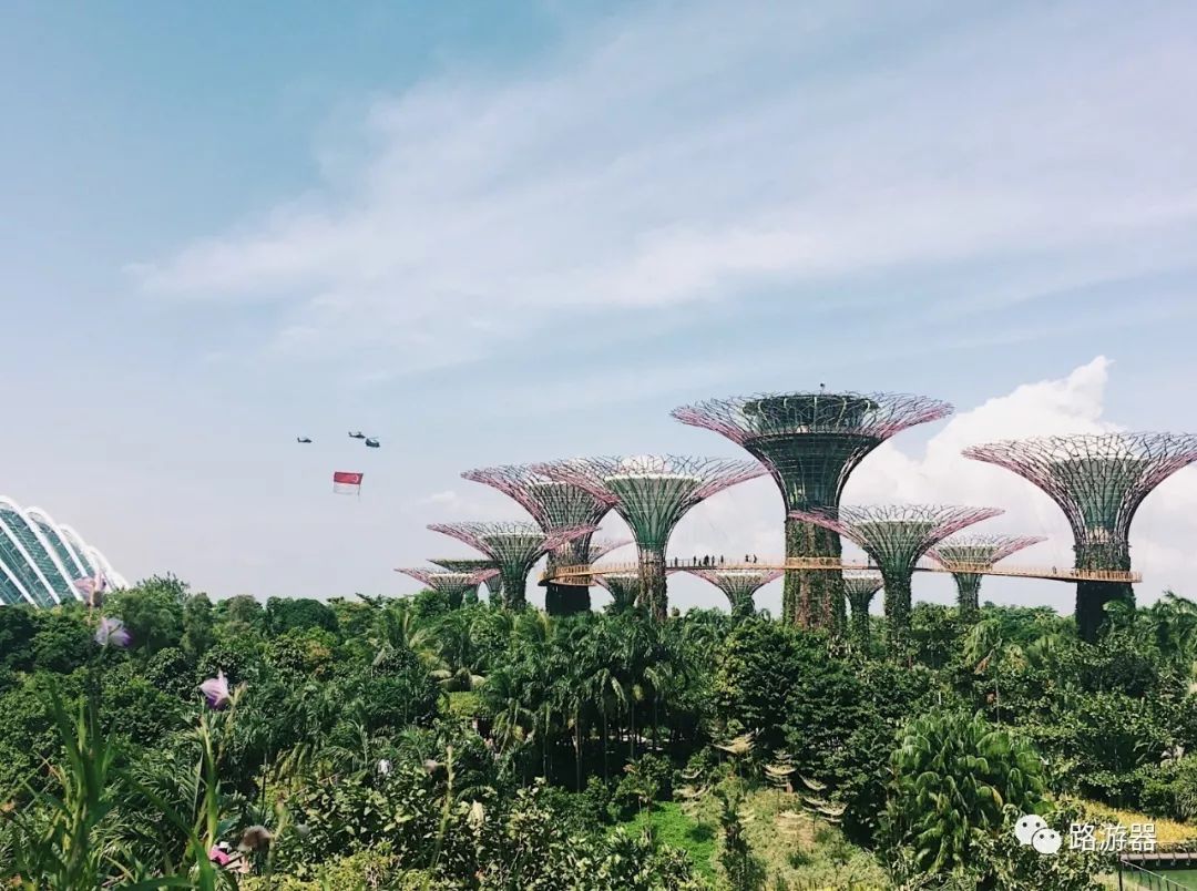 潜派旅行