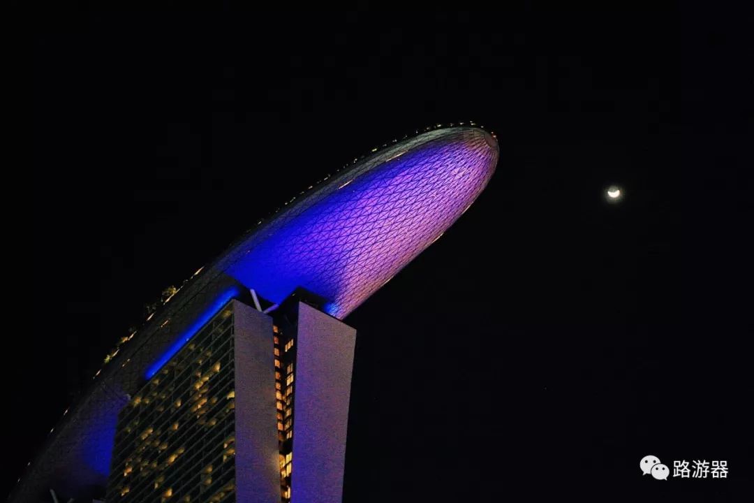 潜派旅行