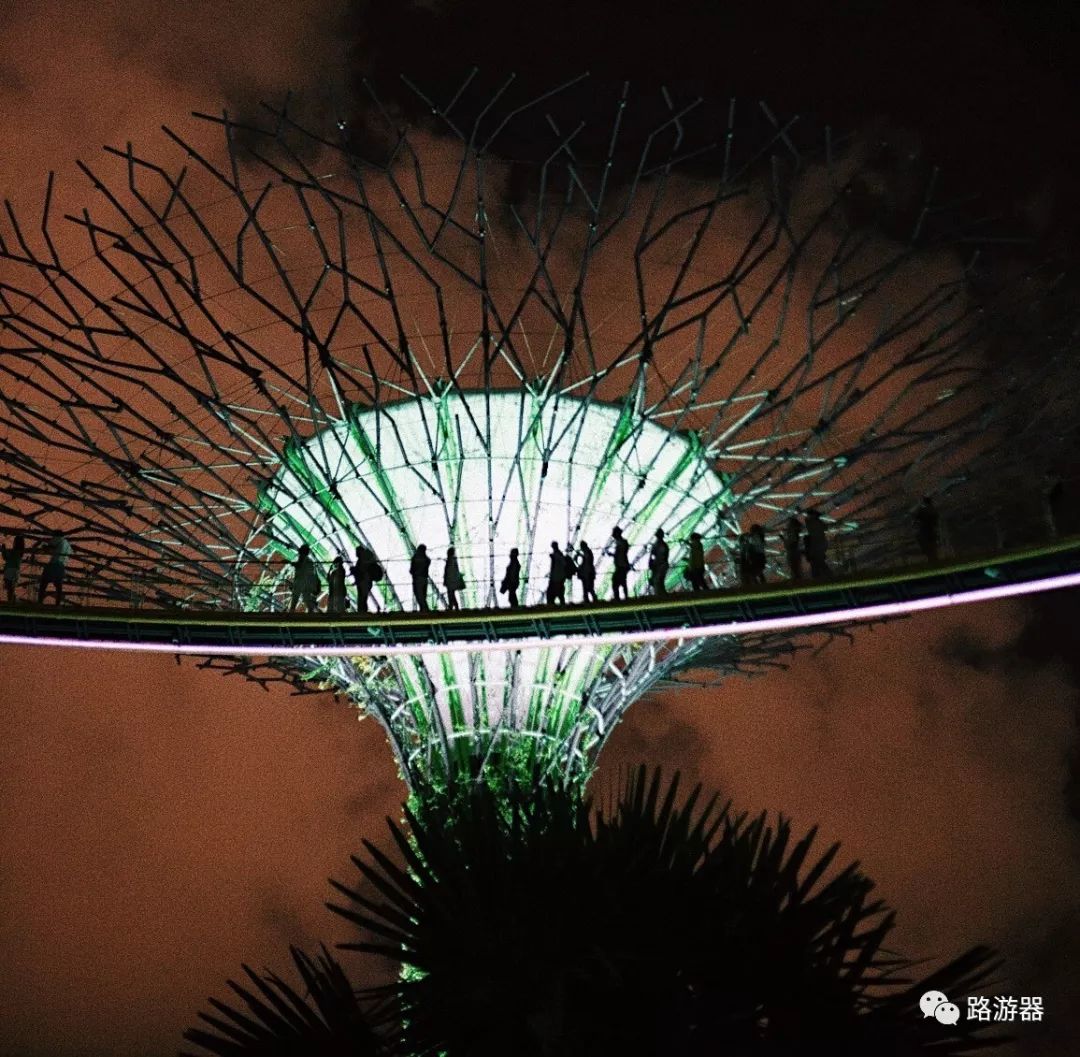 潜派旅行
