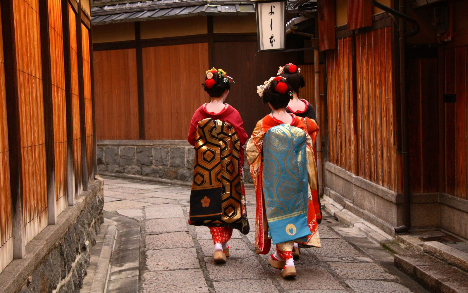 潜派旅行