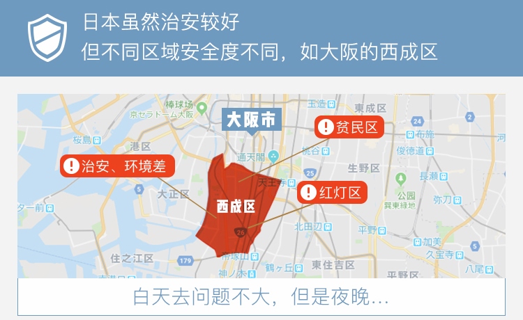 潜派旅行