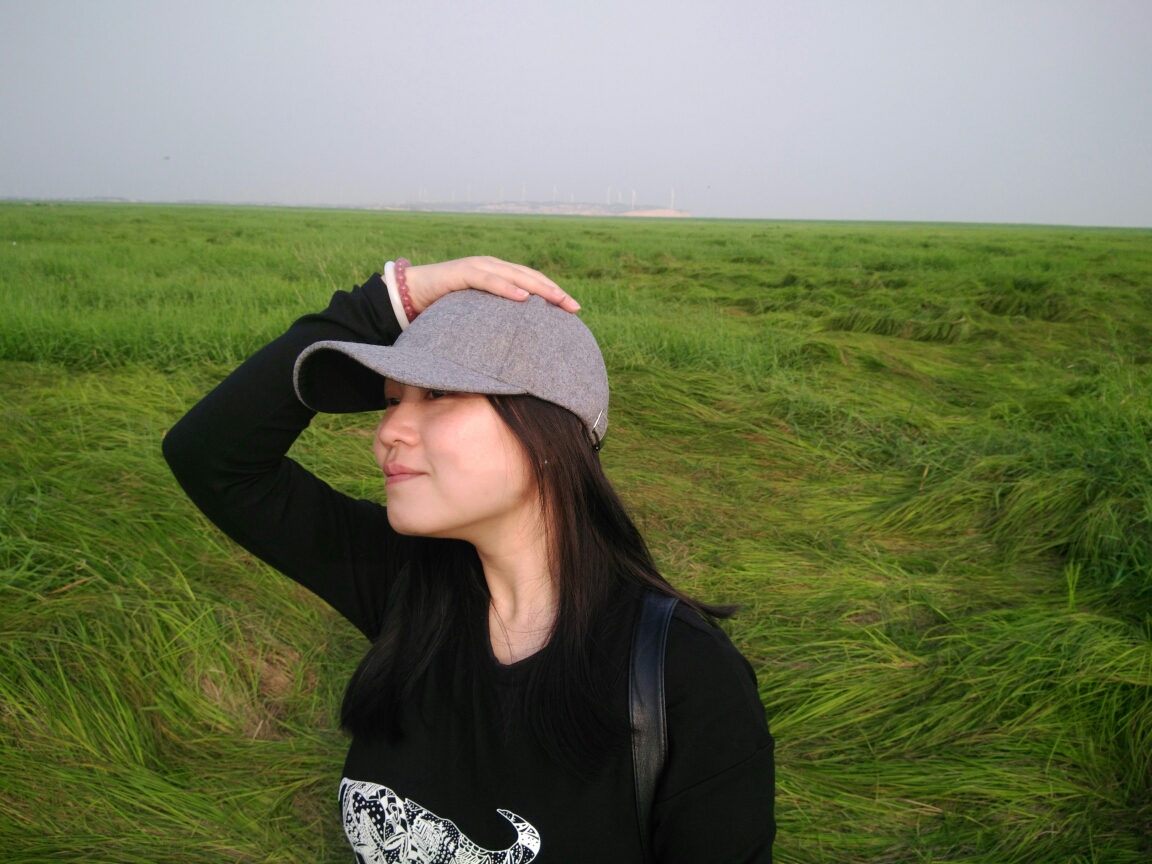 永修美食-修河人家