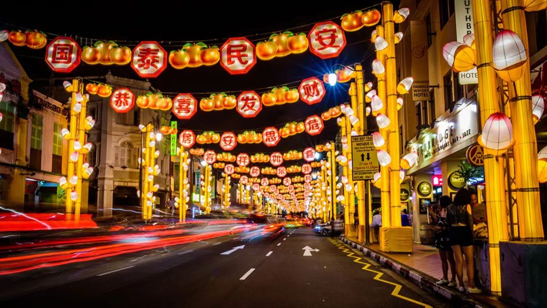潜派旅行