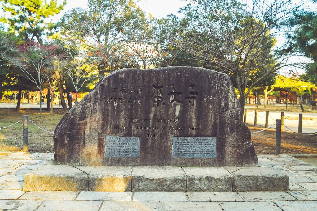 潜派旅行