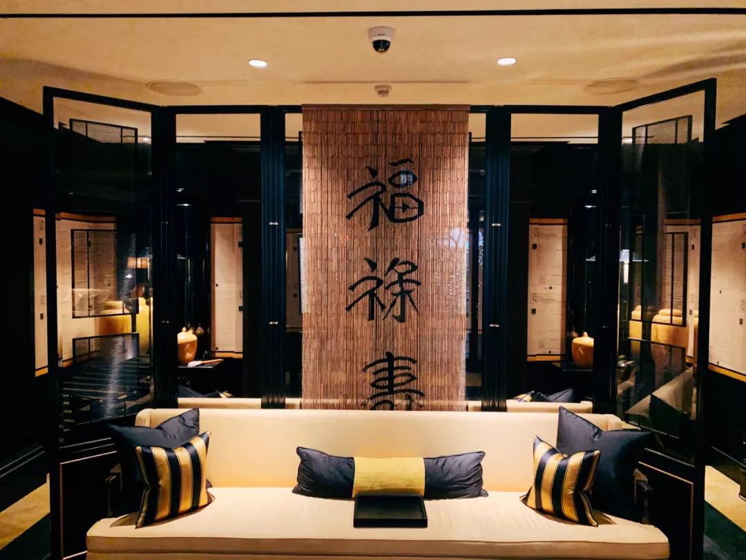 潜派旅行