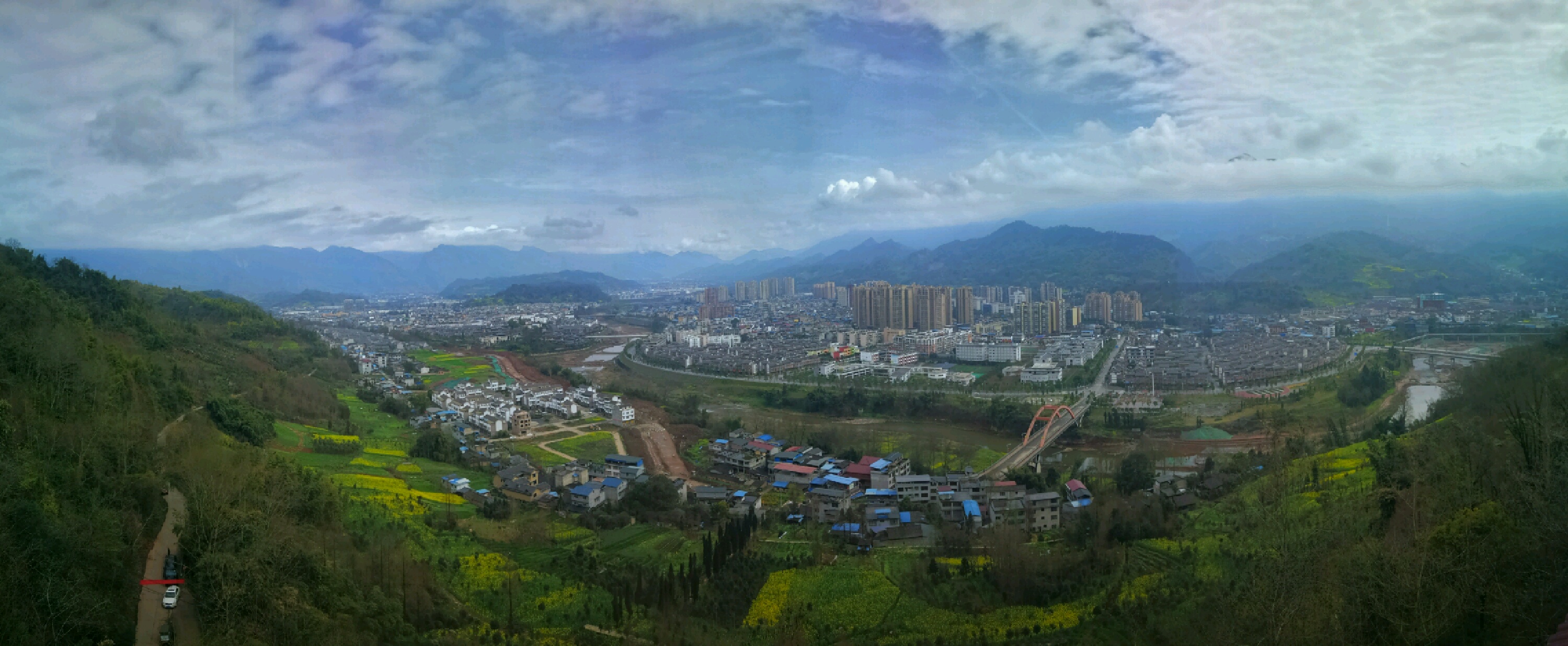 芦山县旅游图片,芦山县自助游图片,芦山县旅游景点