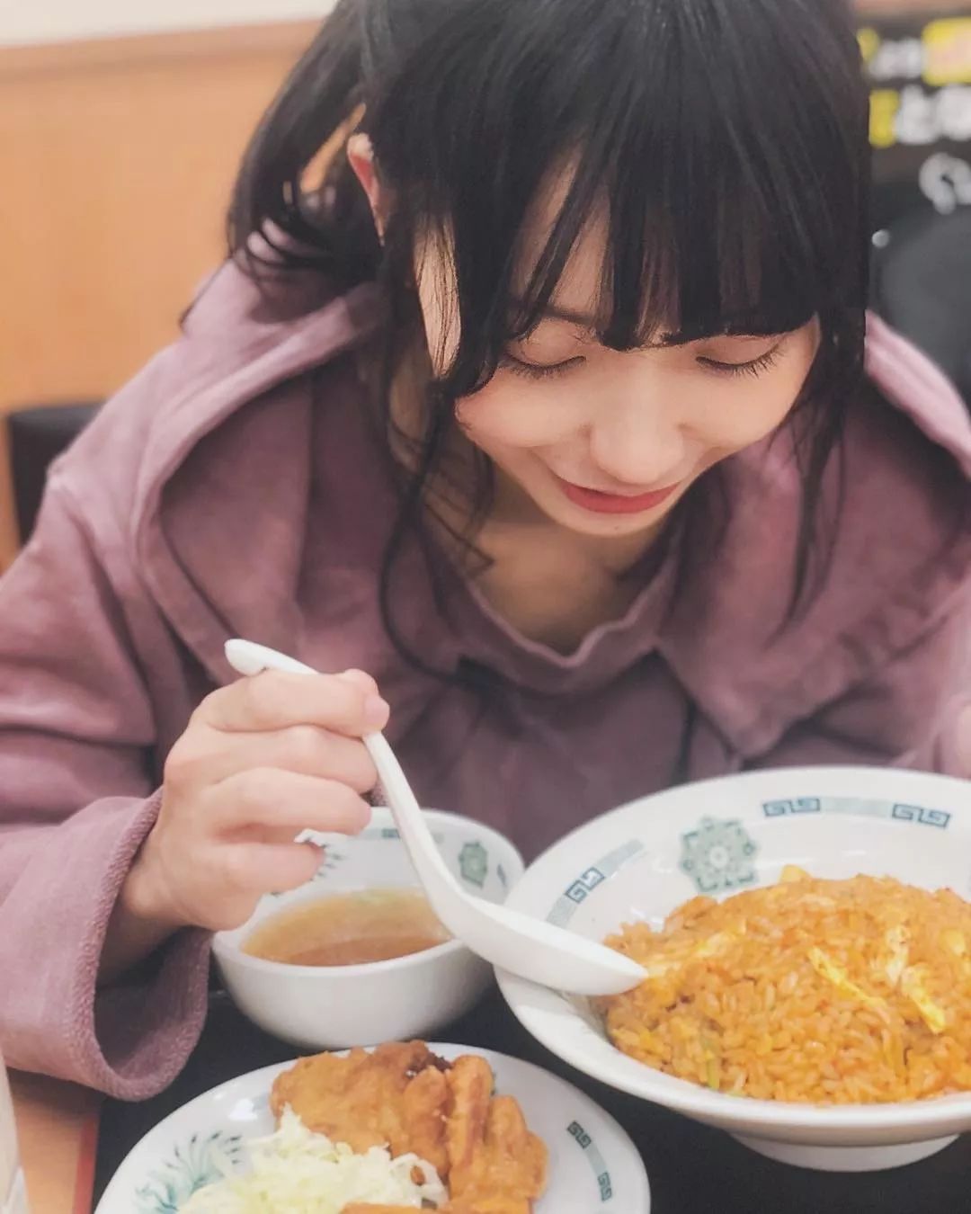 潜派旅行