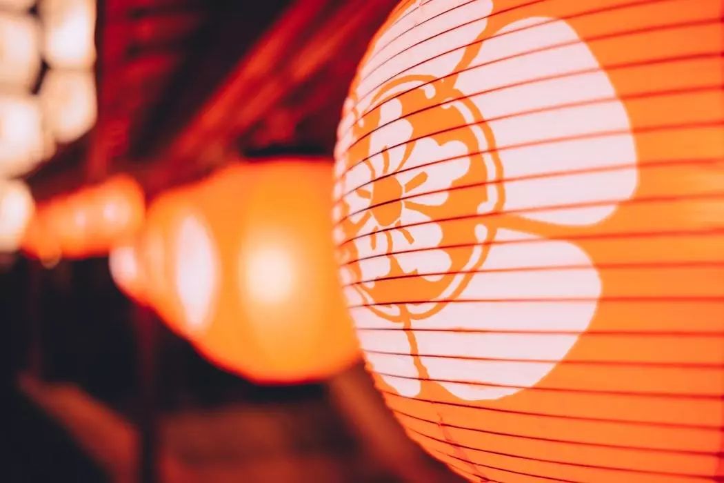 潜派旅行