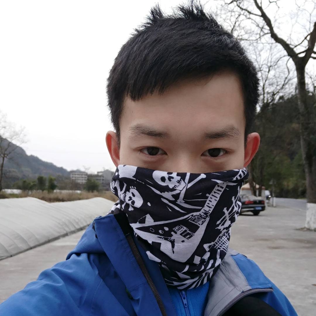 小睿