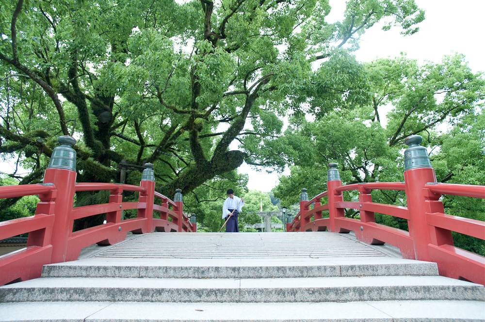 19福冈人气景点7选 神社夜景奇观美食全攻略 马蜂窝