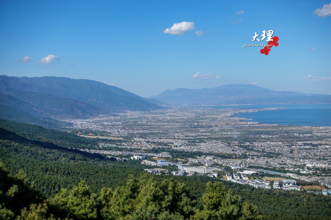 看云卷云舒听花开花落什么意思 wKgEaVzY1eKAaxfKABOdy2gVHCE02.jpeg?imageView2%2F2%2Fw%2F680%2Fq%2F90%7CimageMogr2%2Fstrip%2Fquality%2F90