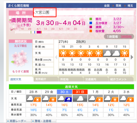 潜派旅行