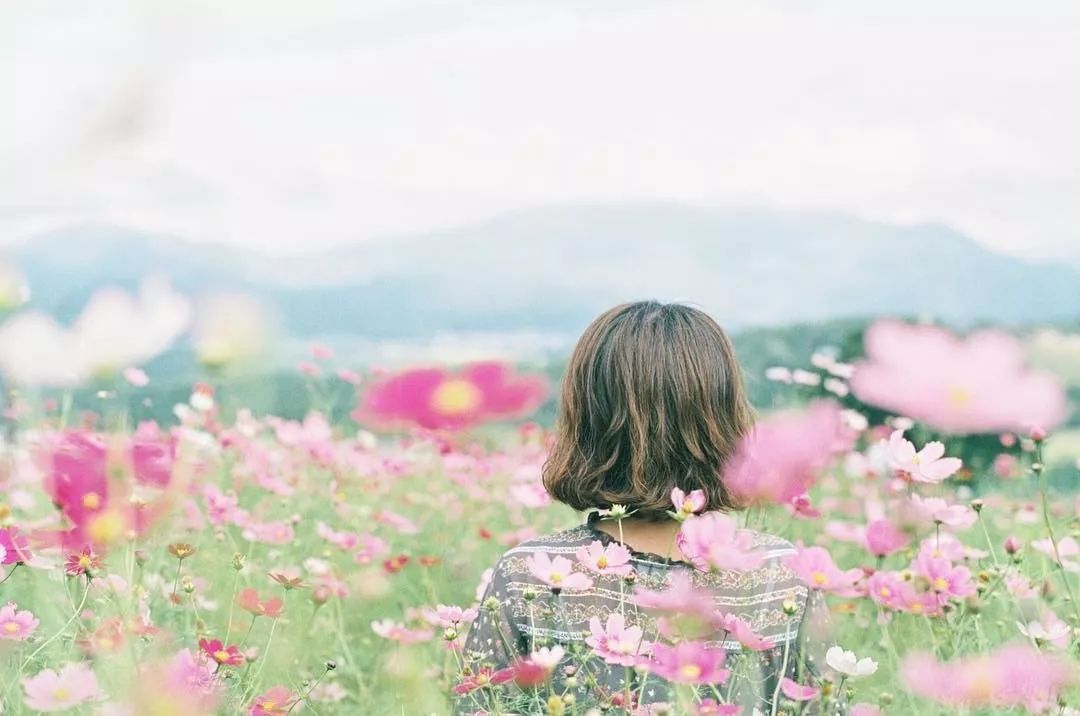 潜派旅行