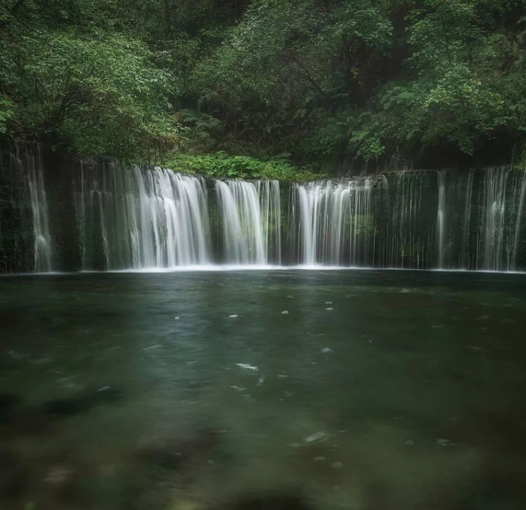 潜派旅行