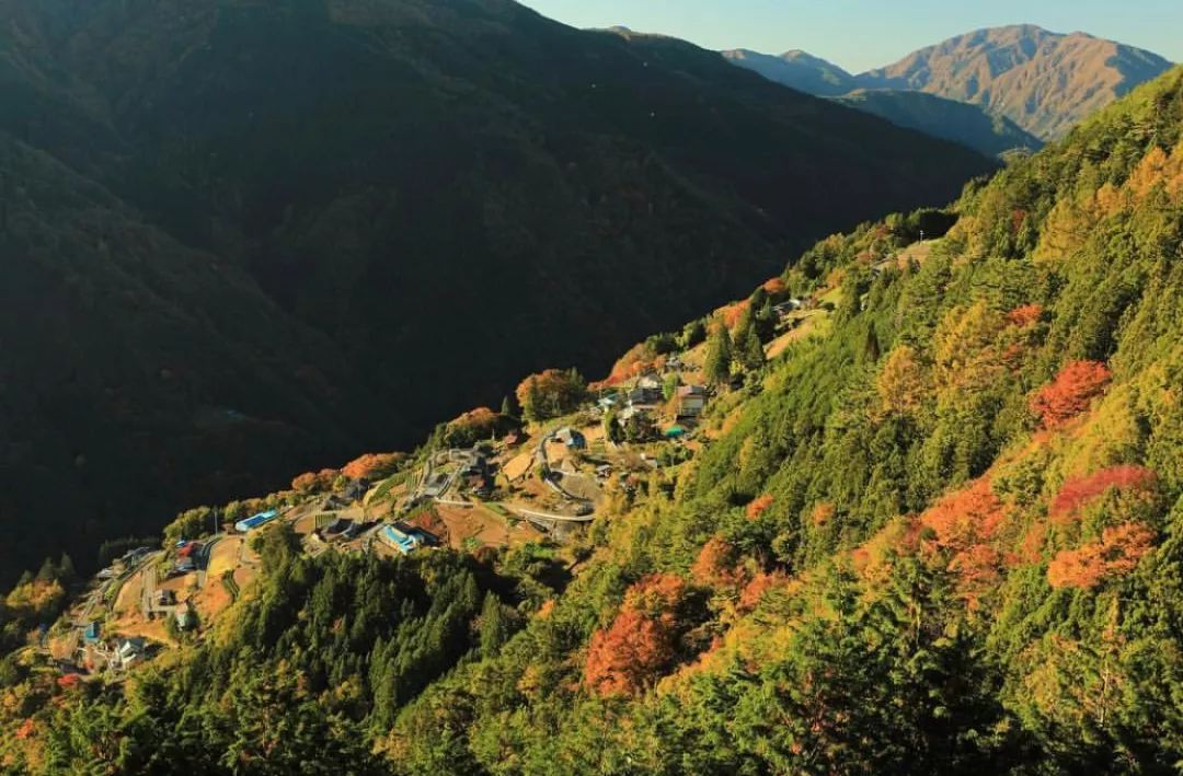 潜派旅行