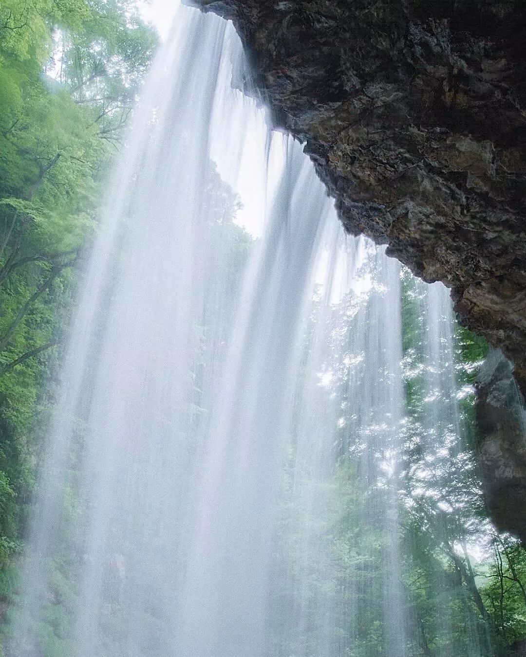 潜派旅行