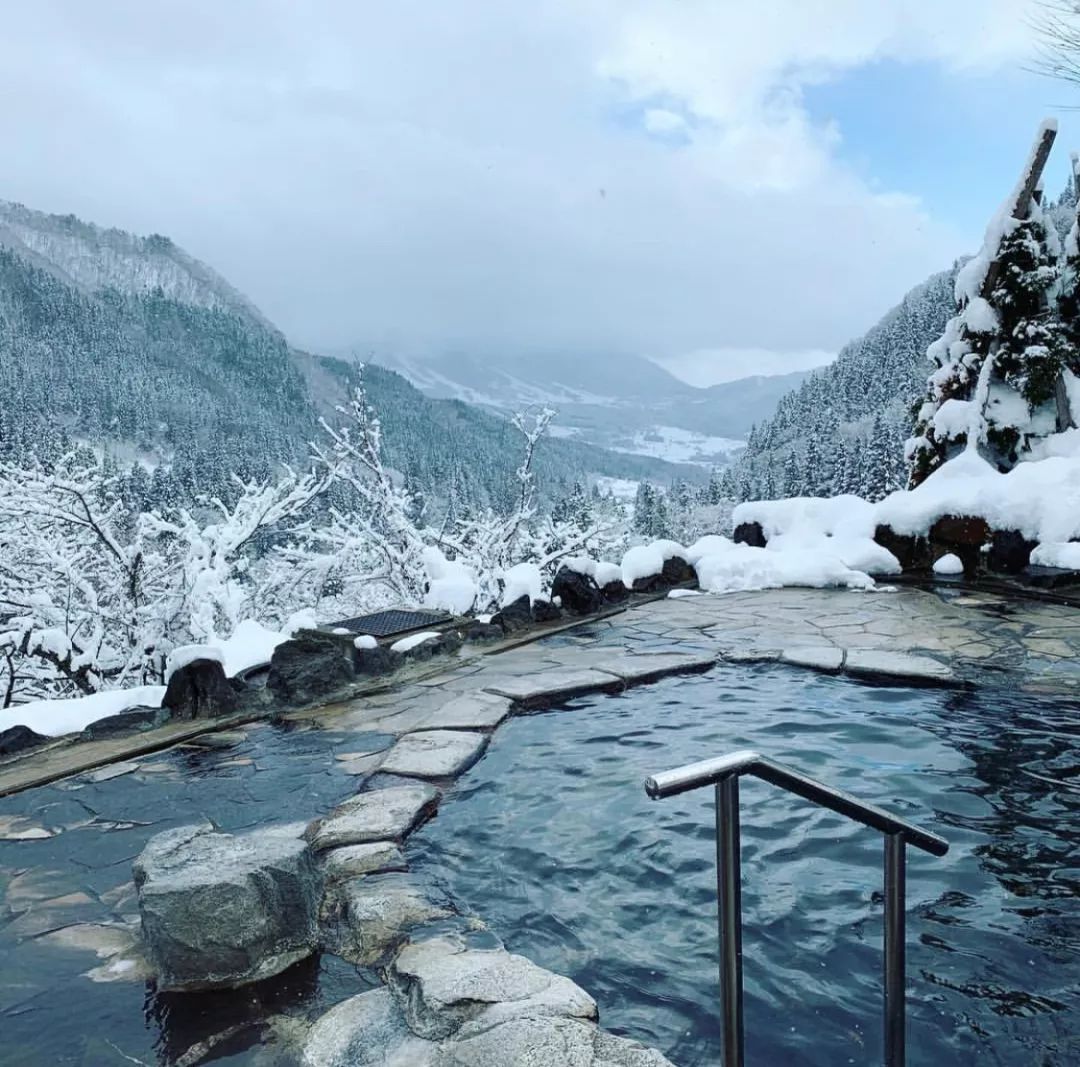 潜派旅行