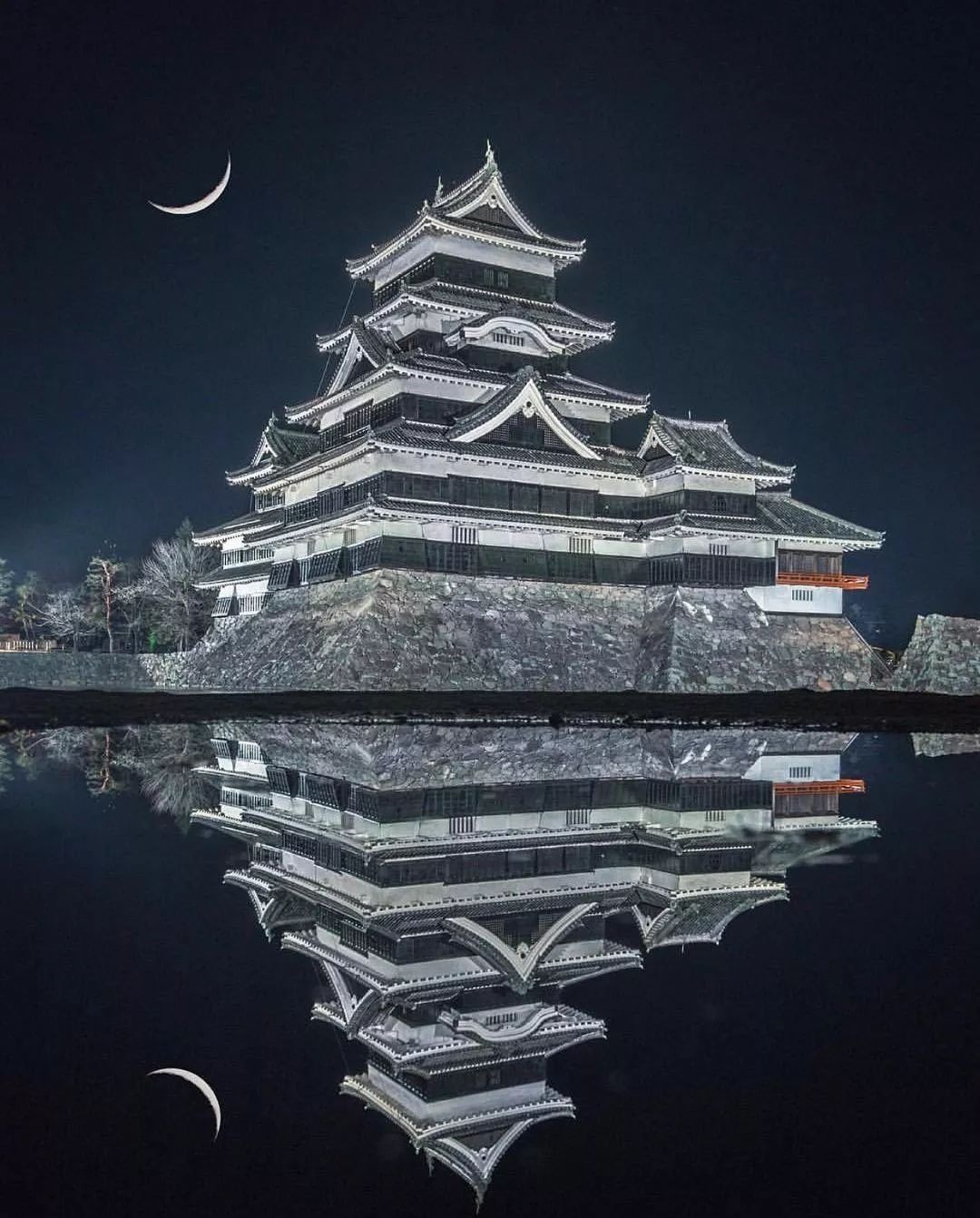 潜派旅行