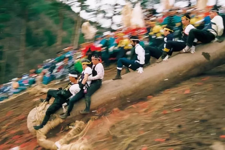 潜派旅行