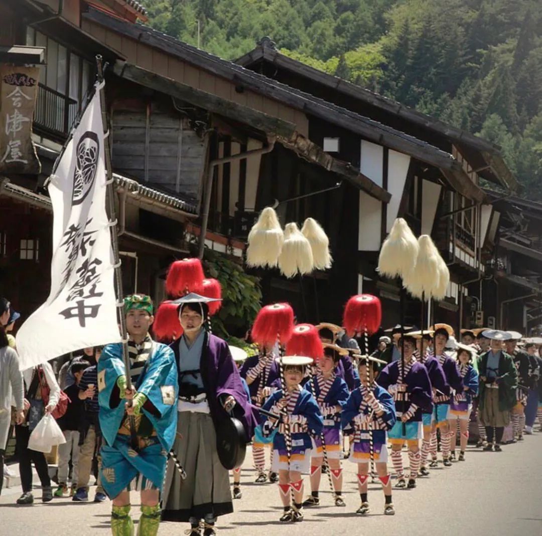 潜派旅行