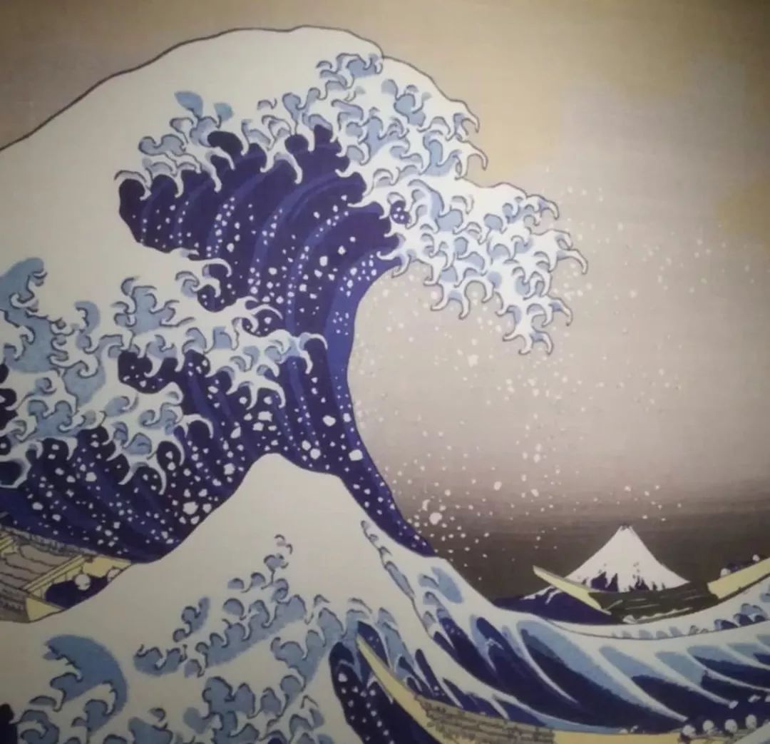 潜派旅行