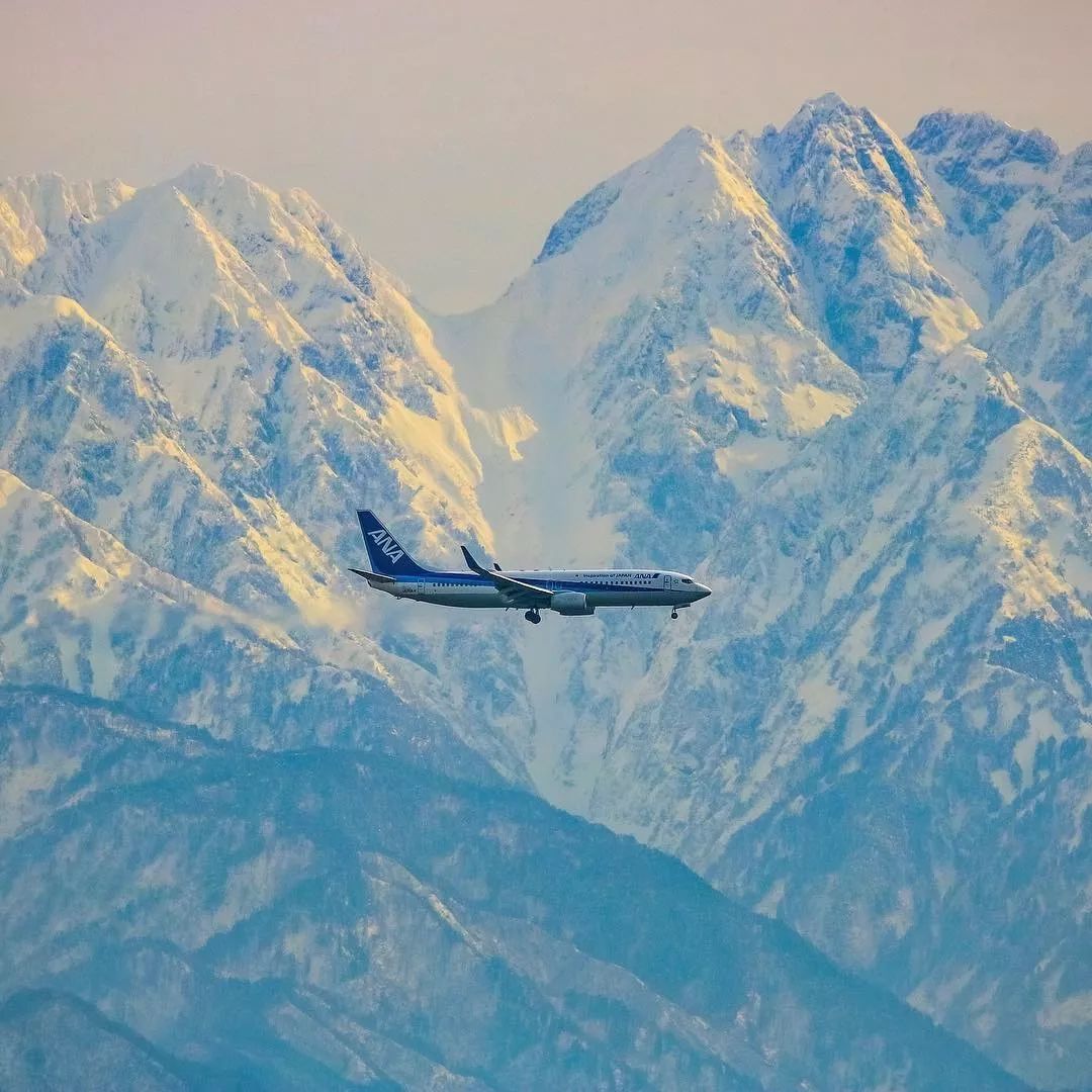 潜派旅行