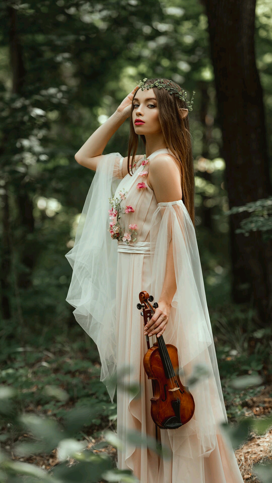 嵊州美食-后门炕豆腐馒头店