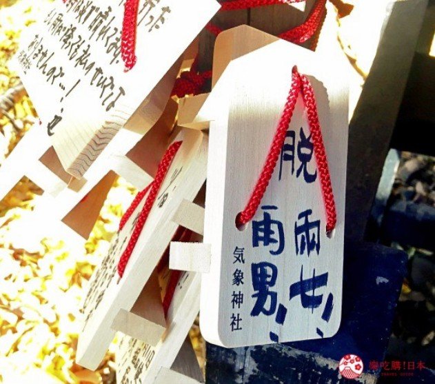 潜派旅行