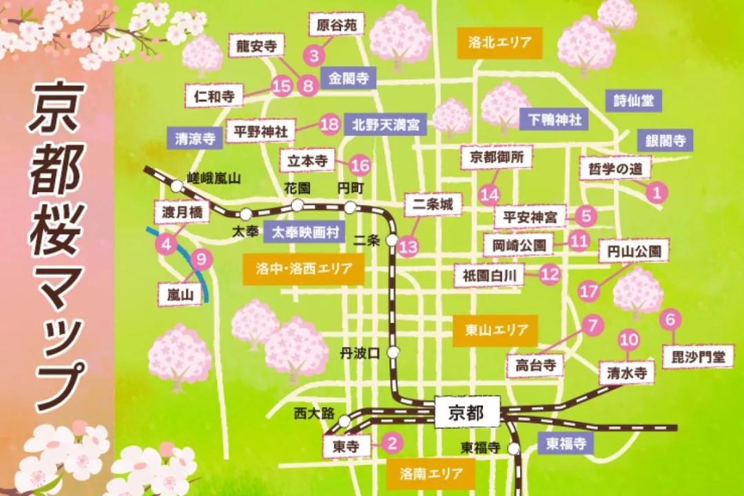 潜派旅行